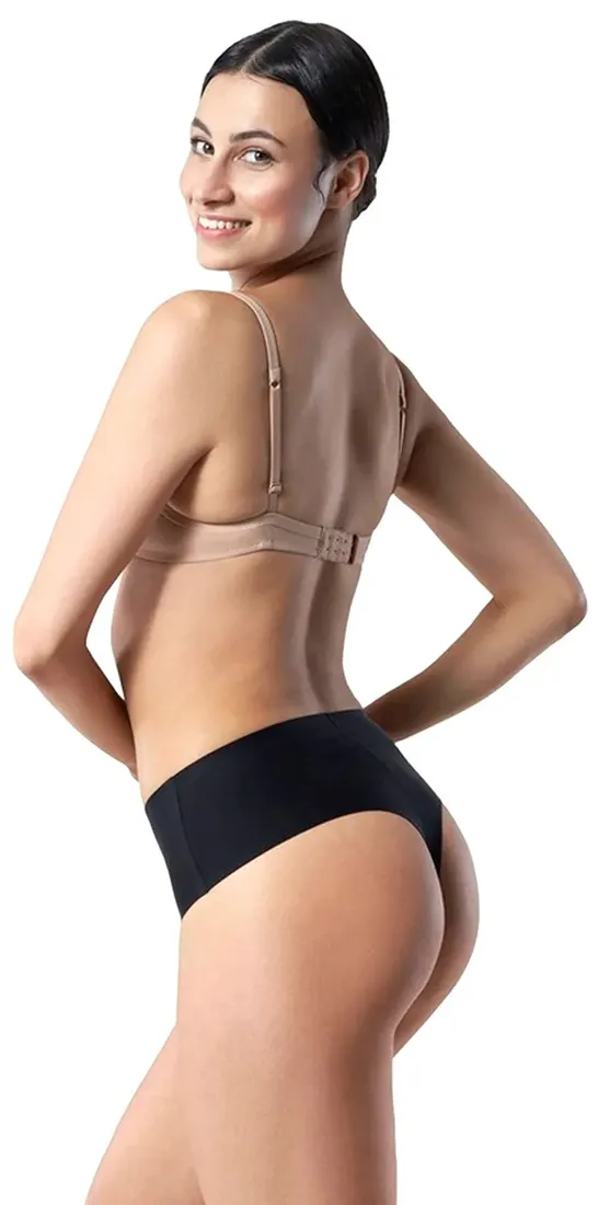 julimex-string-maxi-majtki-stringi-damskie-modelujace-wysoki-stan-m