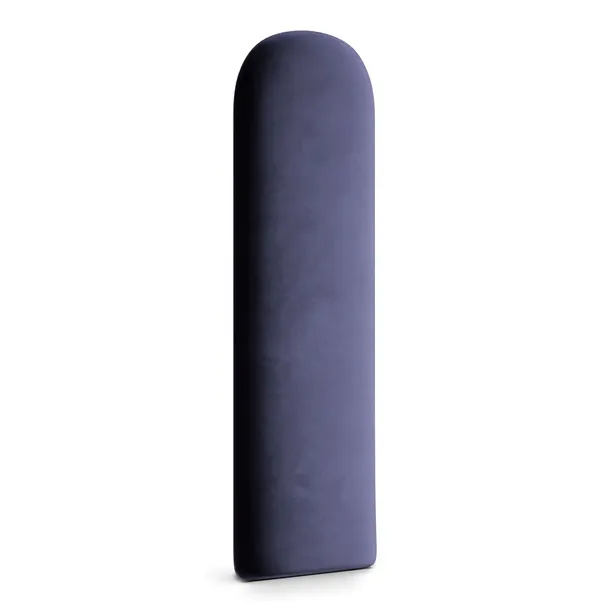 panele-scienne-tapicerowane-plotek-100x30cm-magic-velvet-2268-stan-nowy