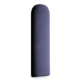 panele-scienne-tapicerowane-plotek-100x30cm-magic-velvet-2268-stan-nowy