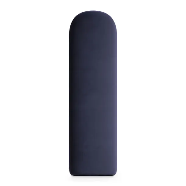 panele-scienne-tapicerowane-plotek-100x30cm-magic-velvet-2268-kolor-obicia-fioletowy