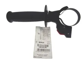 bosch-uchwyt-dodatkowy-do-wiertarki-raczka-boczna-gbh-2-26-d-dre-160202508x