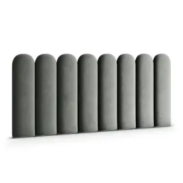 panele-scienne-tapicerowane-plotek-80x30cm-magic-velvet-2241