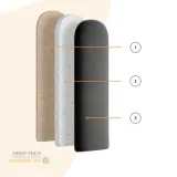 panele-scienne-tapicerowane-plotek-80x30cm-magic-velvet-2241-wysokosc-mebla-80-cm