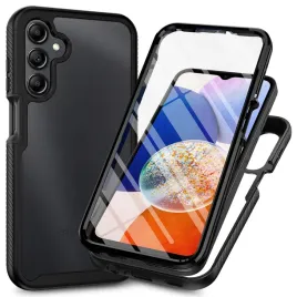 etui-pancerne-360-case-cover-obudowa-futeral-do-samsung-galaxy-a15-a15-5g