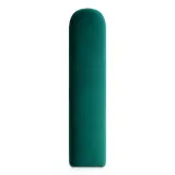panele-scienne-tapicerowane-plotek-80x20cm-magic-velvet-2220-kolor-obicia-odcienie-niebieskiego
