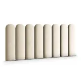 panele-scienne-tapicerowane-plotek-60x20cm-magic-velvet-2250