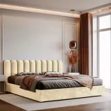 panele-scienne-tapicerowane-plotek-60x20cm-magic-velvet-2250-stan-opakowania-oryginalne