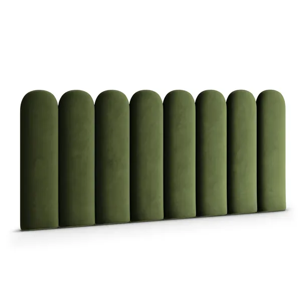 panele-scienne-tapicerowane-plotek-60x20cm-magic-velvet-2295