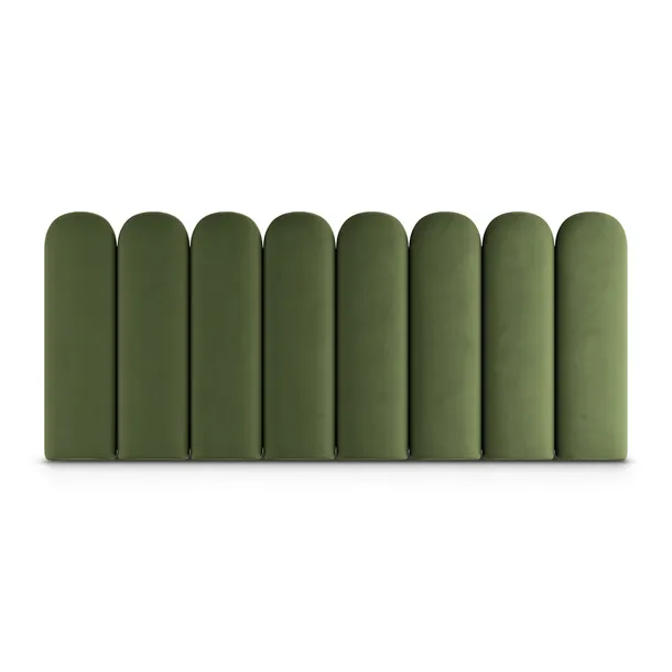 panele-scienne-tapicerowane-plotek-60x20cm-magic-velvet-2295-waga-z-opakowaniem-0-8-kg