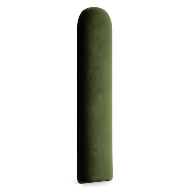 panele-scienne-tapicerowane-plotek-60x20cm-magic-velvet-2295-stan-nowy