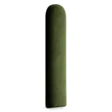 panele-scienne-tapicerowane-plotek-60x20cm-magic-velvet-2295-stan-nowy