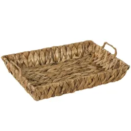 taca-z-hiacyntu-wodnego-koszoplotka-46x31x8h-dno-41x26