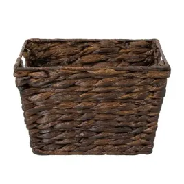 koszyk-hiacyntowy-koszoplotka-brazowy-25x22x16h
