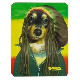woreczek-strunowy-torebka-reggae-65x85-mm