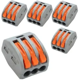 szybkozlaczka-kablowa-3-p-zlaczka-025-4mm-24a-250v-pomaranczowa-5szt