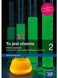 chemia-klasa-2-lo-to-jest-chemia-podrecznik-zakres-rozszerzony-nowa-era