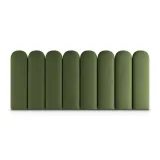 panele-scienne-tapicerowane-plotek-80x30cm-magic-velvet-2295-waga-z-opakowaniem-1-5-kg