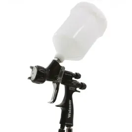walcom-alluminio-halo1-13mm-pistolet-lakierniczy-baza-clear