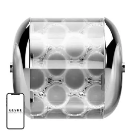 koncowka-chlodzaca-do-rollera-twarzy-geske