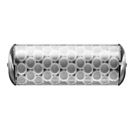 koncowka-chlodzaca-do-rollera-twarzy-i-ciala-geske