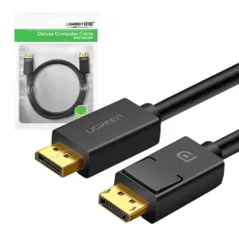 ugreen-przewod-kabel-wideo-displayport-display-port-full-hd-4k-60hz-3d-5m
