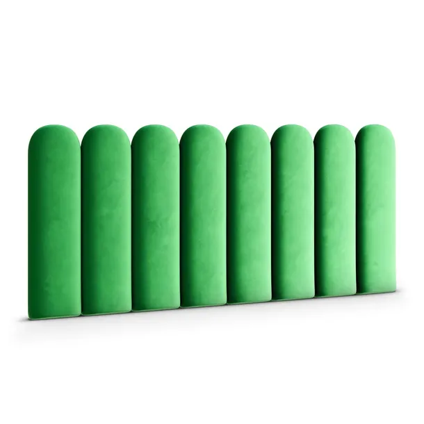 panele-scienne-tapicerowane-plotek-100x30cm-magic-velvet-2291