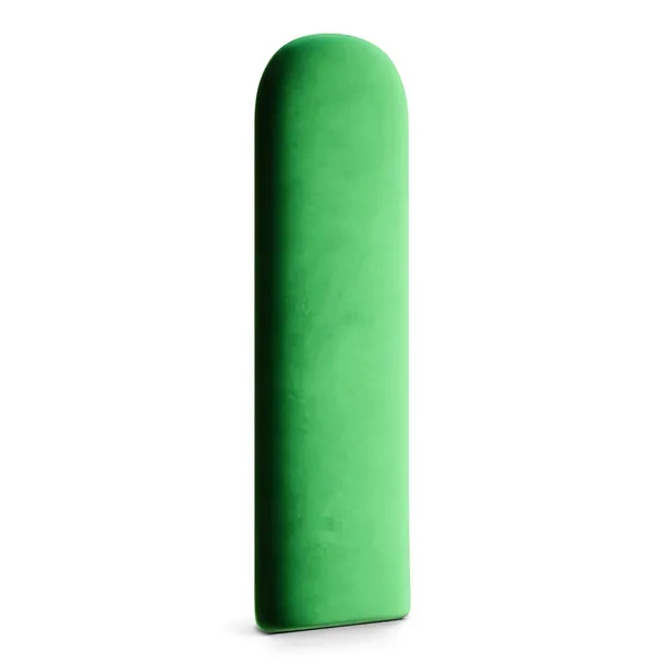 panele-scienne-tapicerowane-plotek-100x30cm-magic-velvet-2291-stan-nowy