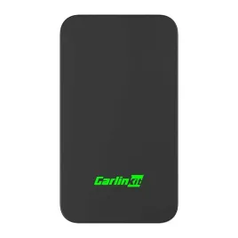 bezprzewodowy-adapter-carlinkit-2air-apple-carplay-android-auto-czarny
