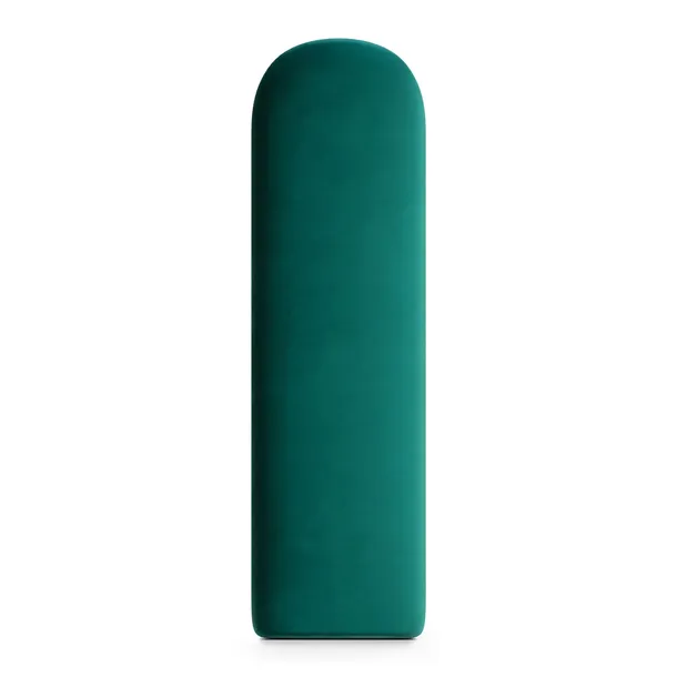 panele-scienne-tapicerowane-plotek-60x30cm-magic-velvet-2220-kolor-obicia-odcienie-niebieskiego