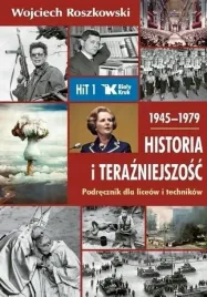 historia-i-terazniejszosc-klasa-1-liceum-technikum-podrecznik-1945-1979-bk