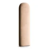panele-scienne-tapicerowane-plotek-100x30cm-magic-velvet-2284-stan-nowy