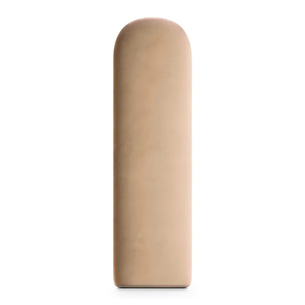 panele-scienne-tapicerowane-plotek-100x30cm-magic-velvet-2284-kolor-obicia-odcienie-bezu