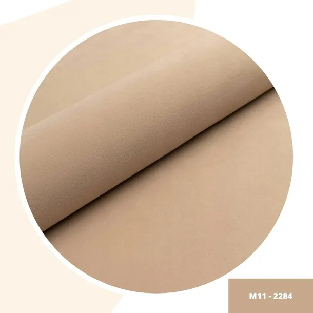 panele-scienne-tapicerowane-plotek-100x30cm-magic-velvet-2284-szerokosc-mebla-30-cm