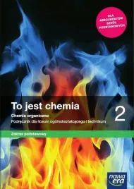chemia-klasa-2-lo-to-jest-chemia-podrecznik-zakres-podstawowy-nowa-era