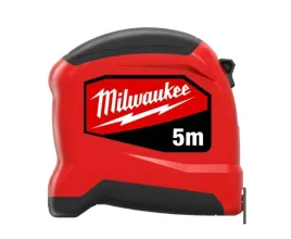 miara-metrowka-miarka-5m-slim-gen-2-milwaukee-4932498783