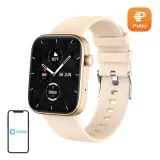 smartwatch-colmi-p71-zloty