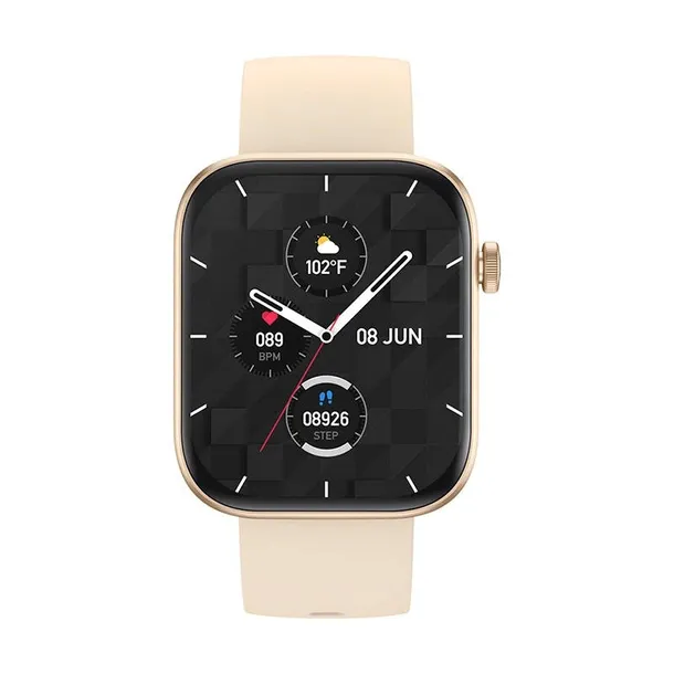 smartwatch-colmi-p71-zloty-material-paska-guma