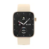 smartwatch-colmi-p71-zloty-material-paska-guma