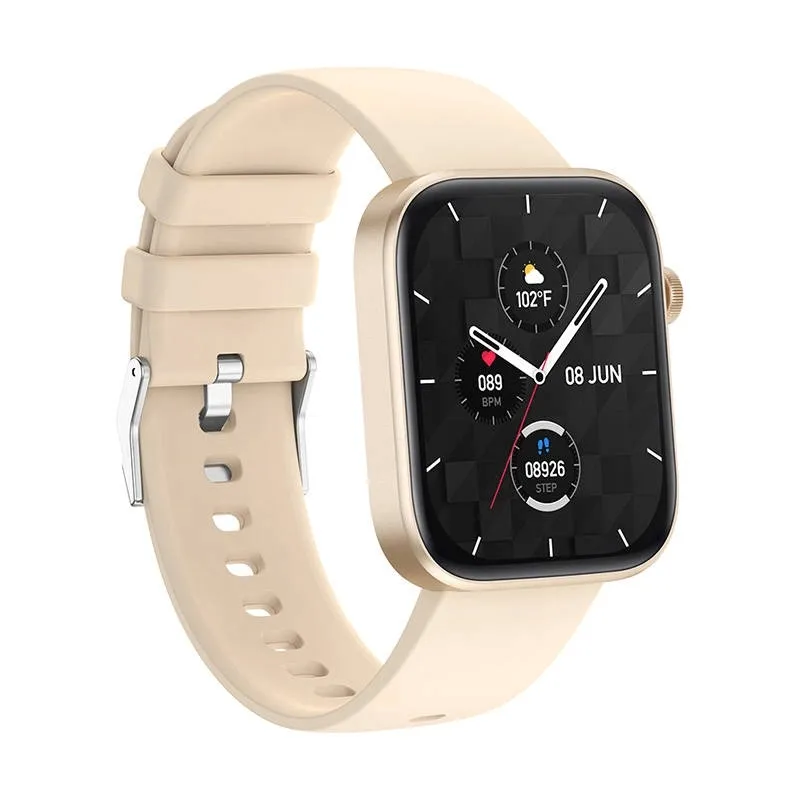 smartwatch-colmi-p71-zloty