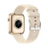 smartwatch-colmi-p71-zloty-marka-colmi