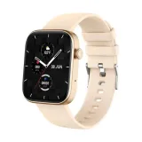 smartwatch-colmi-p71-zloty-czujniki-krokomierz-pulsometr
