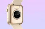 smartwatch-colmi-p71-zloty-ekran-dotykowy-tak