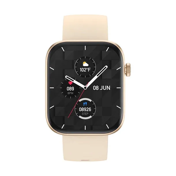 smartwatch-colmi-p71-zloty-kolor-koperty-zloty