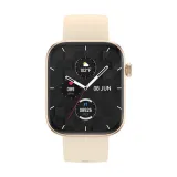 smartwatch-colmi-p71-zloty-kolor-koperty-zloty