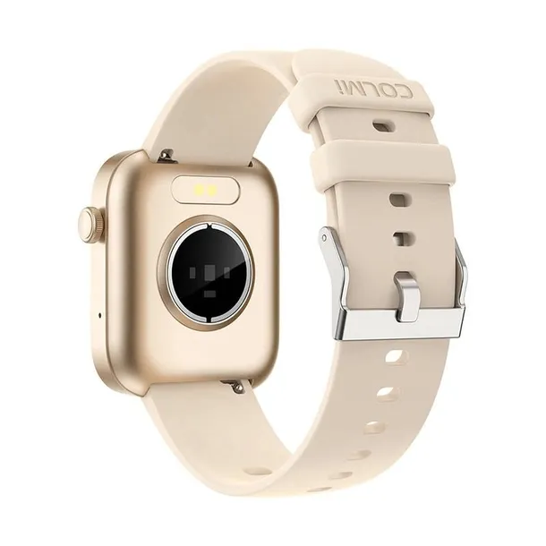 smartwatch-colmi-p71-zloty-rodzaj-baterii-akumulator-litowo-polimerowy