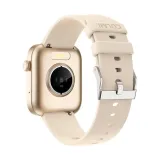 smartwatch-colmi-p71-zloty-rodzaj-baterii-akumulator-litowo-polimerowy