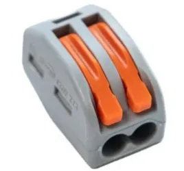 szybkozlaczka-kablowa-2-p-zlaczka-025-4mm-24a-250v-pomaranczowa-1szt