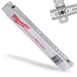 milwaukee-skladana-miarka-drewniana-2m-4932459302