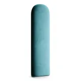 panele-scienne-tapicerowane-plotek-100x30cm-magic-velvet-2223-stan-nowy