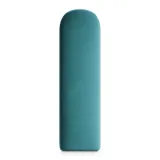 panele-scienne-tapicerowane-plotek-100x30cm-magic-velvet-2223-kolor-obicia-odcienie-zieleni